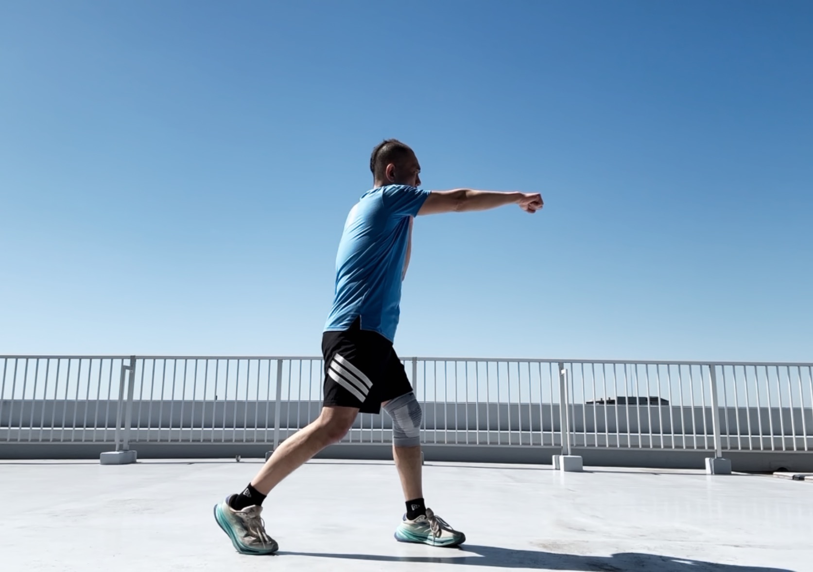 �{�f�B�R���o�b�g106-8,�p���[3,�R���I,�e�N�j�b�N,�|�C���g